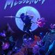 The Messenger PC Full Español