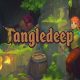 Tangledeep PC Full Español