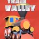 Train Valley 1 PC Full Español