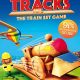 Tracks – The Family Friendly Open World Train Set Game PC Full Español