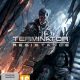 Terminator: Resistance PC Full Español