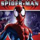 Ultimate Spider-Man PC Full Español