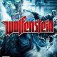 Wolfenstein 2009 PC Full Español