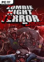 Zombie Night Terror Special Edition PC Full Español