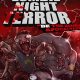 Zombie Night Terror Special Edition PC Full Español