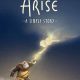 Arise: A Simple Story PC Full Español