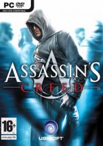 Assassin’s Creed 1 PC Full Español