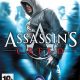 Assassin’s Creed 1 PC Full Español