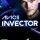 Avicii Invector PC Full Español