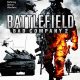 Battlefield: Bad Company 2 PC Full Español
