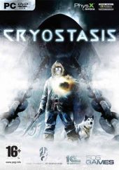 Cryostasis: Sleep of Reason PC Full Español