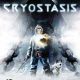 Cryostasis: Sleep of Reason PC Full Español