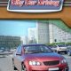 City Car Driving PC Full Español