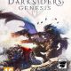 Darksiders Genesis PC Full Español