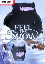 Feel The Snow PC Full Español