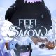 Feel The Snow PC Full Español