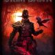 Grim Dawn Definitive Edition PC Full Español