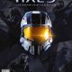 Halo The Master Chief Collection PC Full Español