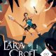 Lara Croft GO PC Full Español