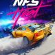 Need For Speed Heat PC Full Español