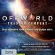 Offworld Trading Company PC Full Español