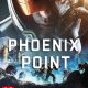 Phoenix Point Ultra Edition PC Full Español