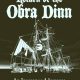 Return of the Obra Dinn PC Full Español