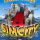 SimCity 4: Deluxe Edition PC Full Español
