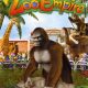 Zoo Empire PC Full Español