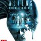 Aliens: Colonial Marines PC Full Español