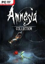 Amnesia: Collection PC Full Español