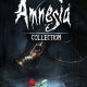 Amnesia: Collection PC Full Español