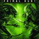 Aliens Vs Predator 2 PC Full Español