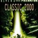Aliens Vs Predator Classic 2000 PC Full Español