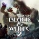 Black & White 2 Complete Collection PC Full Español