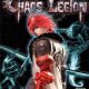 Chaos Legion PC Full Español