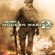 Call of Duty: Modern Warfare 2 PC Full Español