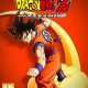 Dragon Ball Z Kakarot Ultimate Edition PC Full Español