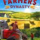 Farmer’s Dynasty PC Full Español