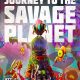 Journey To The Savage Planet PC Full Español