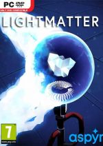 Lightmatter PC Full Español