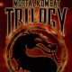 Mortal Kombat Trilogy PC Full Español