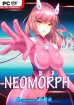 NEOMORPH PC Full Español