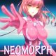 NEOMORPH PC Full Español