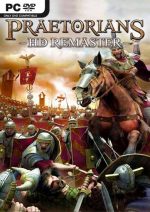 Praetorians HD Remaster PC Full Español