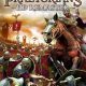 Praetorians HD Remaster PC Full Español