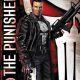 The Punisher PC Full Español