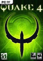 Quake 4 PC Full Español