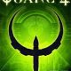 Quake 4 PC Full Español