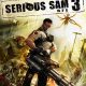 Serious Sam 3: BFE PC Full Español